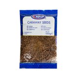 Top Op Caraway Seeds 100g^