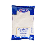 Top Op Chapati Flour Medium 1.5 kg^