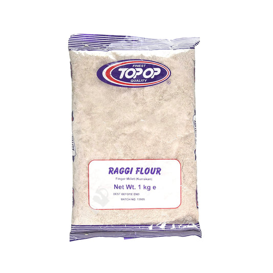Top Op Raggi Flour 1kg^