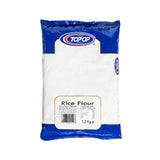 Top Op Rice Flour 1.5kg^