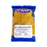 Top Op Till Seeds Roasted (Sesame seeds) 300g^