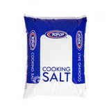 Top Op Cooking Salt 3kg^