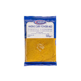 Top Op Curry Powder Mild 100g^