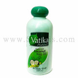 Vatika Coconut Hair Oil 150ml^
