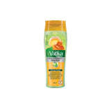 Vatika Egg Protein Shampoo 400ml^
