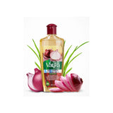 Vatika Red Onion Hair Oil 200ml^