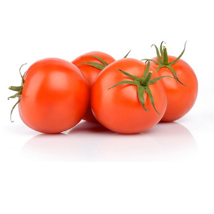Vine Tomato  500g