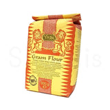 Virani Gram Flour 500g^