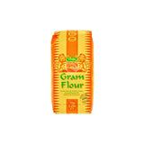 Virani Gram Flour 1kg^