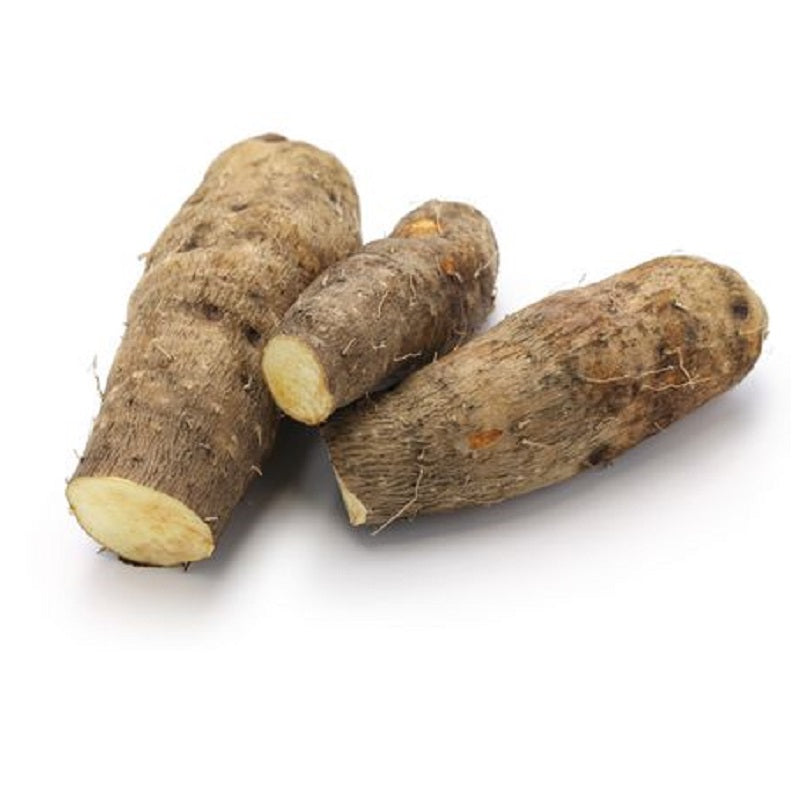 Yam  (Approx 1kg)