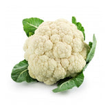 Cauliflower  (Single)