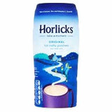 Horlicks original 500g^