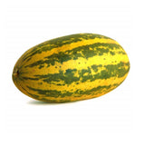 Sambar Cucumber - Indian Cucumber - Splendour Seeds (approx 650g)
