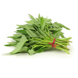 Water Spinach / Kan Kung (Approx 200g)