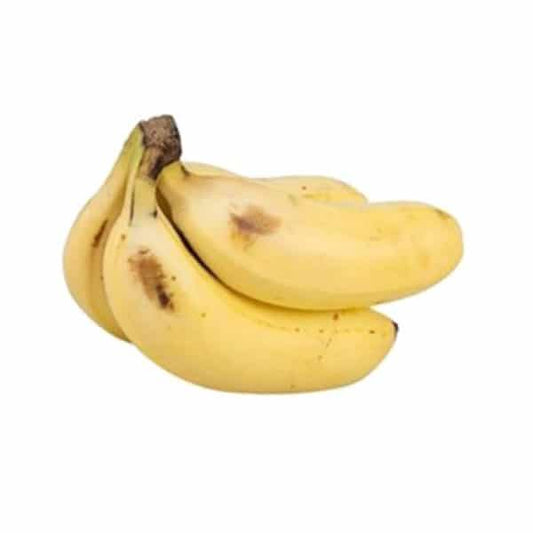 Fresh Kappal Banana (3pack)