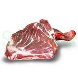Lamb Shoulder 1kg
