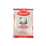 Niharti Milk Powder 400g^