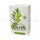 Oliva Essence Of Olive Soap 100g