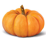 Pumpkin Slice (Approx 350g)