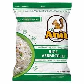 Anil Rice Vermicelli 500g^